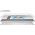Superman 2025 Daily Planet Superman Cover MacBook Air 15in (2023-2025) Case plus Skin